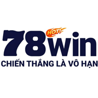 78 win 01 com Sòng Bài Trực Tuyến